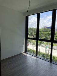 The Tapestry (D18), Condominium #584511421